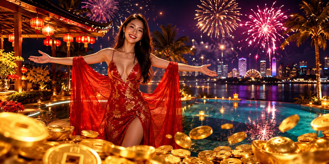 Người dùng Việt Nam thực hiện giao dịch tài chính trực tuyến trên điện thoại