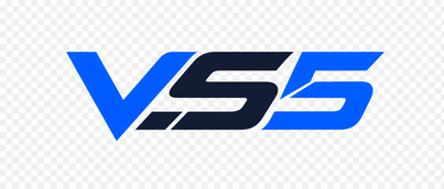 vs5